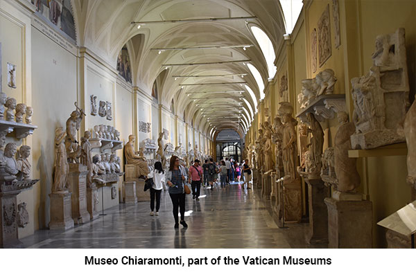 Museo-Chiaramonti-part-of-the-Vatican-Museums.jpg