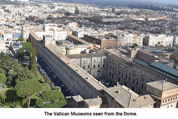The-Vatican-Museums-seen-from-the-Dome..jpg