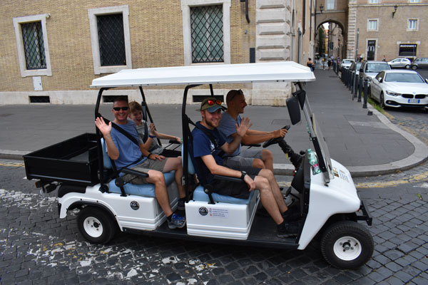 golf-cart-tour-rome-16