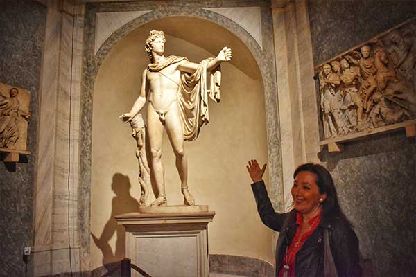 guided-tour-Vatican-private-tour-by-night