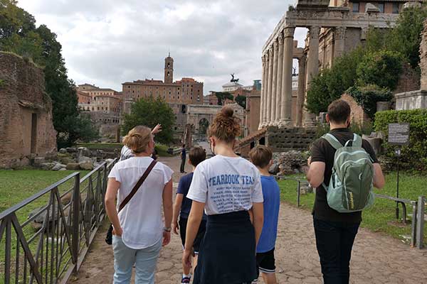 roman-forum-guded-tour-rome