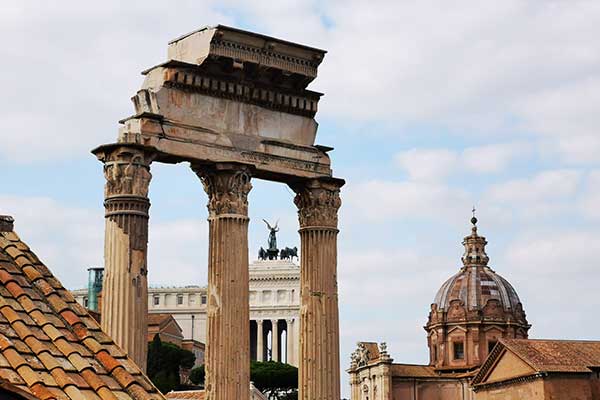 roman-forum-tour--rome