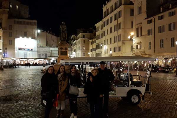 rome-by-night-tour-golfcart-roma