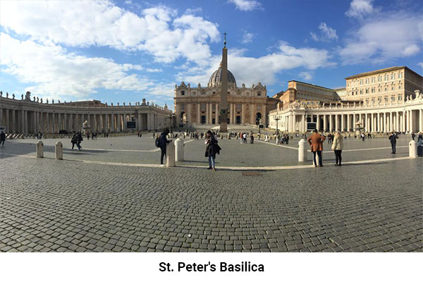 st-peter-basilica.jpg