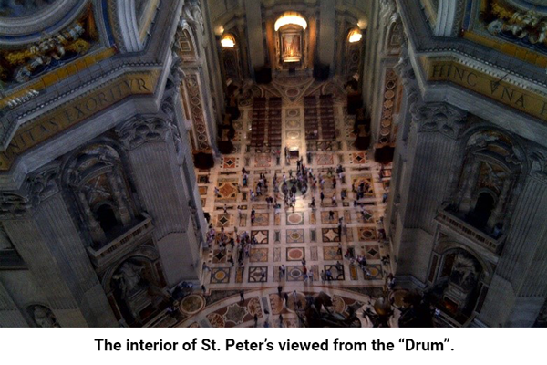 st-peter.png
