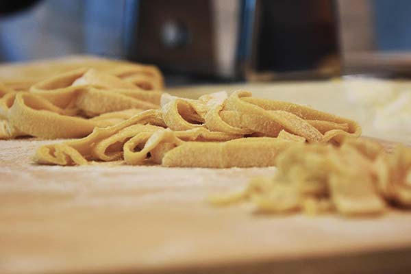 cooking-pasta