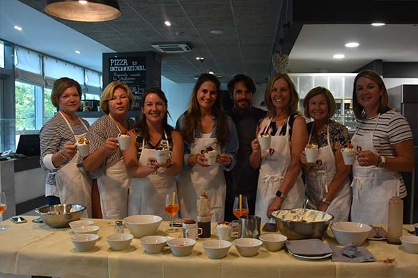 family-cooking-class-pasta-rome