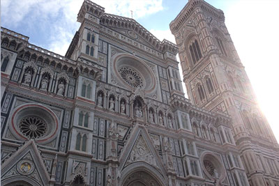 florence-foto-by-car-2