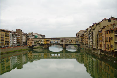 florence-foto-by-car-3